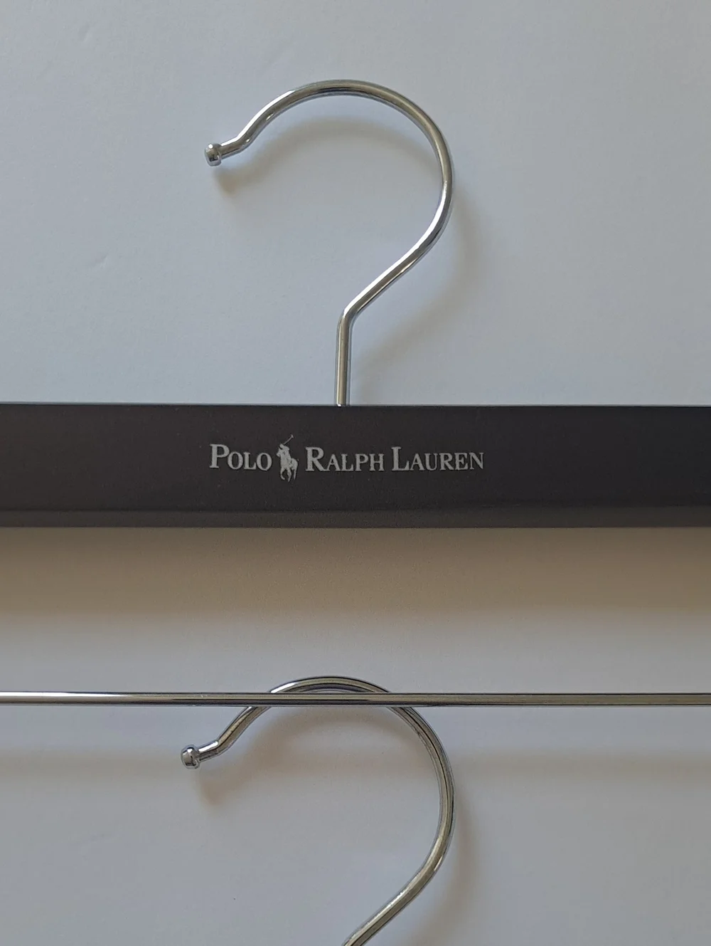Ralph Lauren lot polo